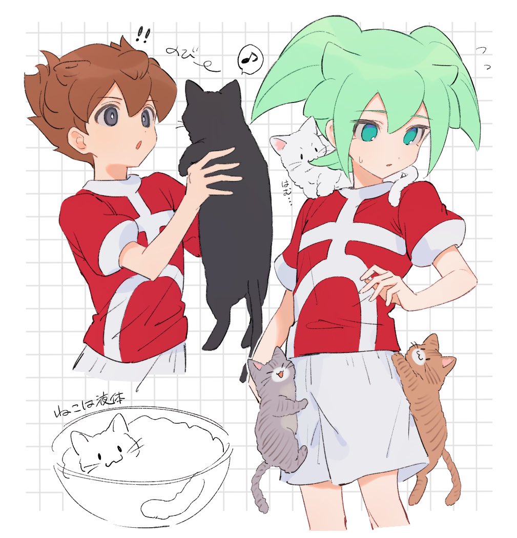 UoxoU1223's tweet photo. https://t.co/6ud6Nwcbef