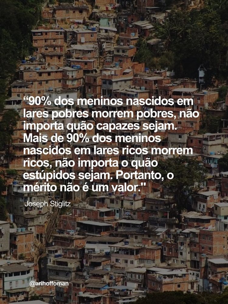 Flávio Gonçalves (@haesquerda) on Twitter photo 