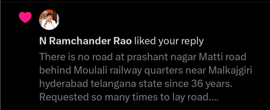 dvtidvysn tweet media