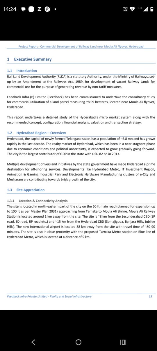 dvtidvysn tweet media