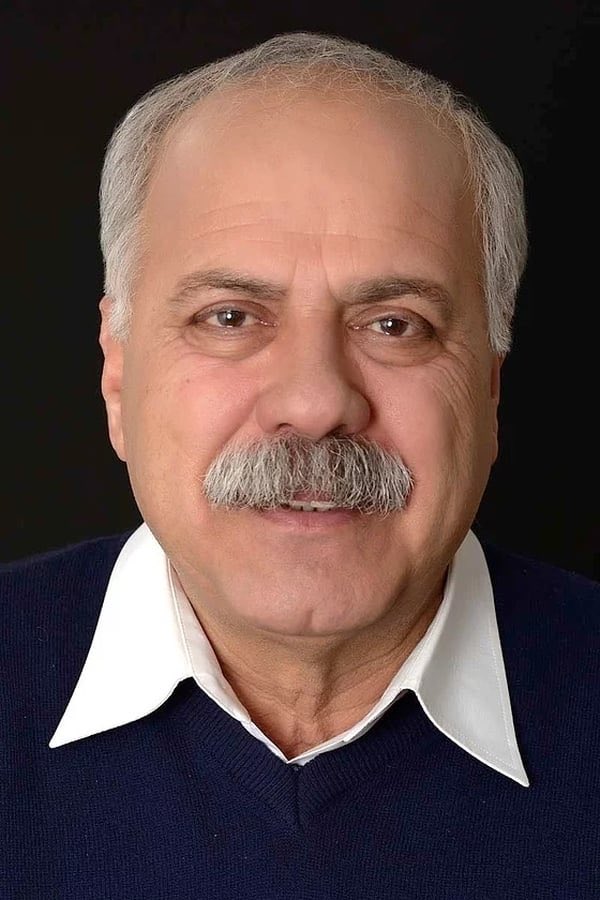 Sinema Oyuncuları Meslek Birliği BİROY tweet media