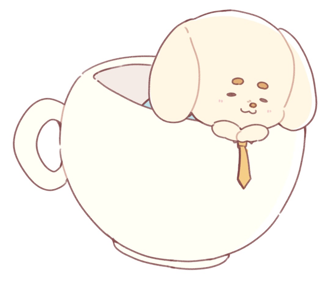 かるむ︎︎ tweet media