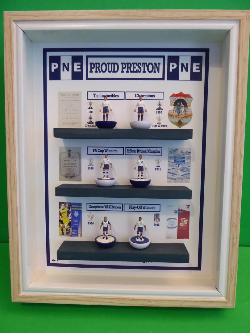 helcol123subbuteo tweet media