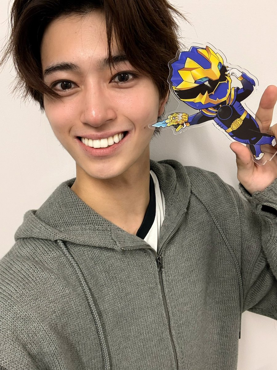 公式】ヴィレッジヴァンガード (@vv__official) / Posts / X