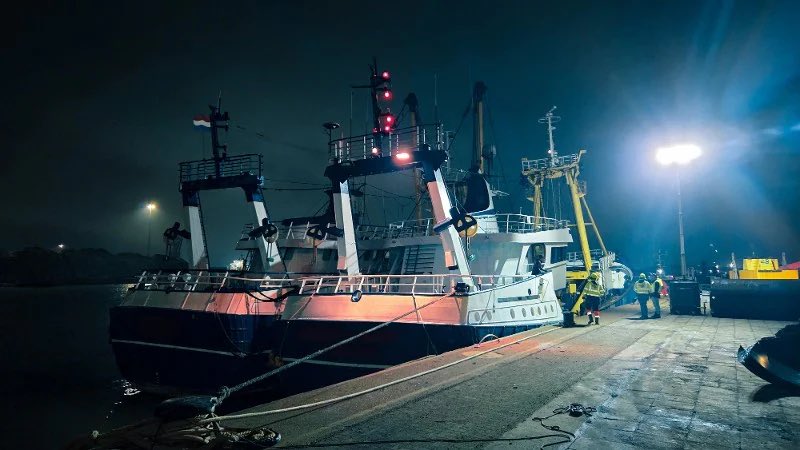 Politie Landelijke Opsporing en Interventies tweet media