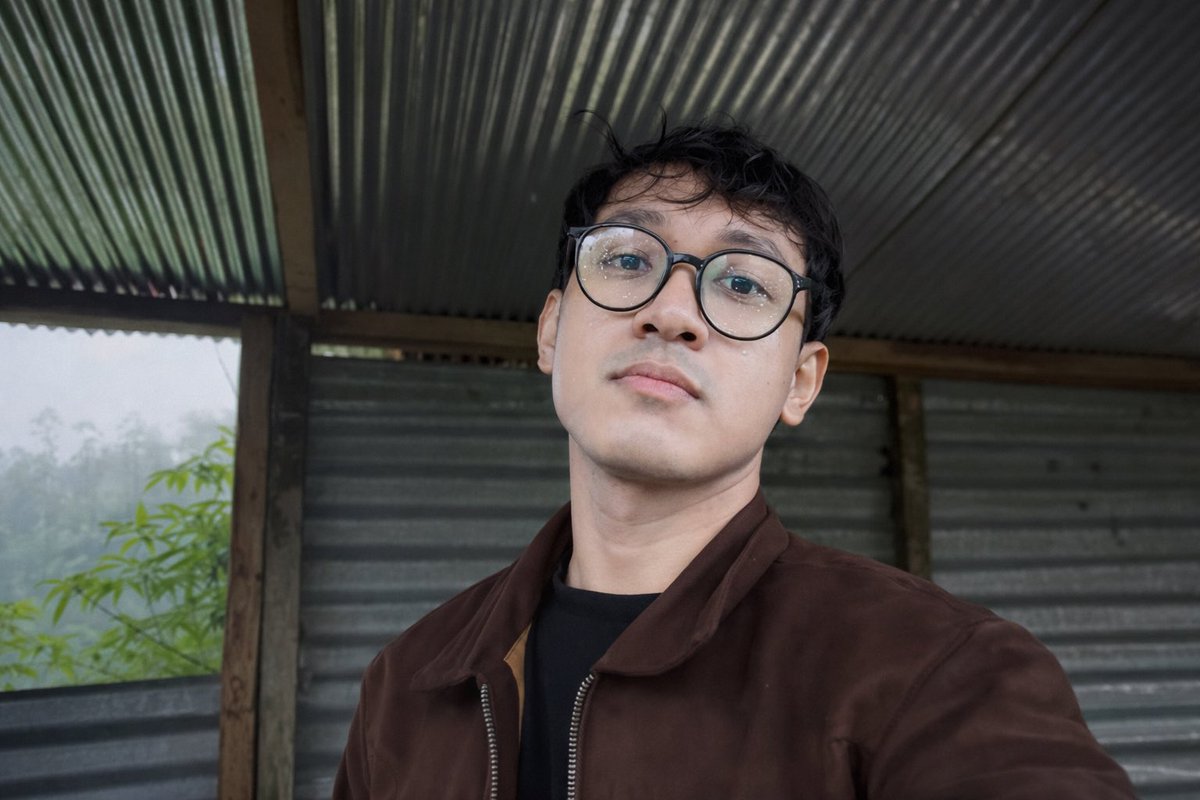 Ilham Haidar tweet media