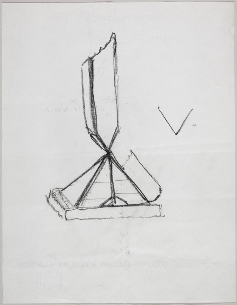 Barnett Newman tweet media