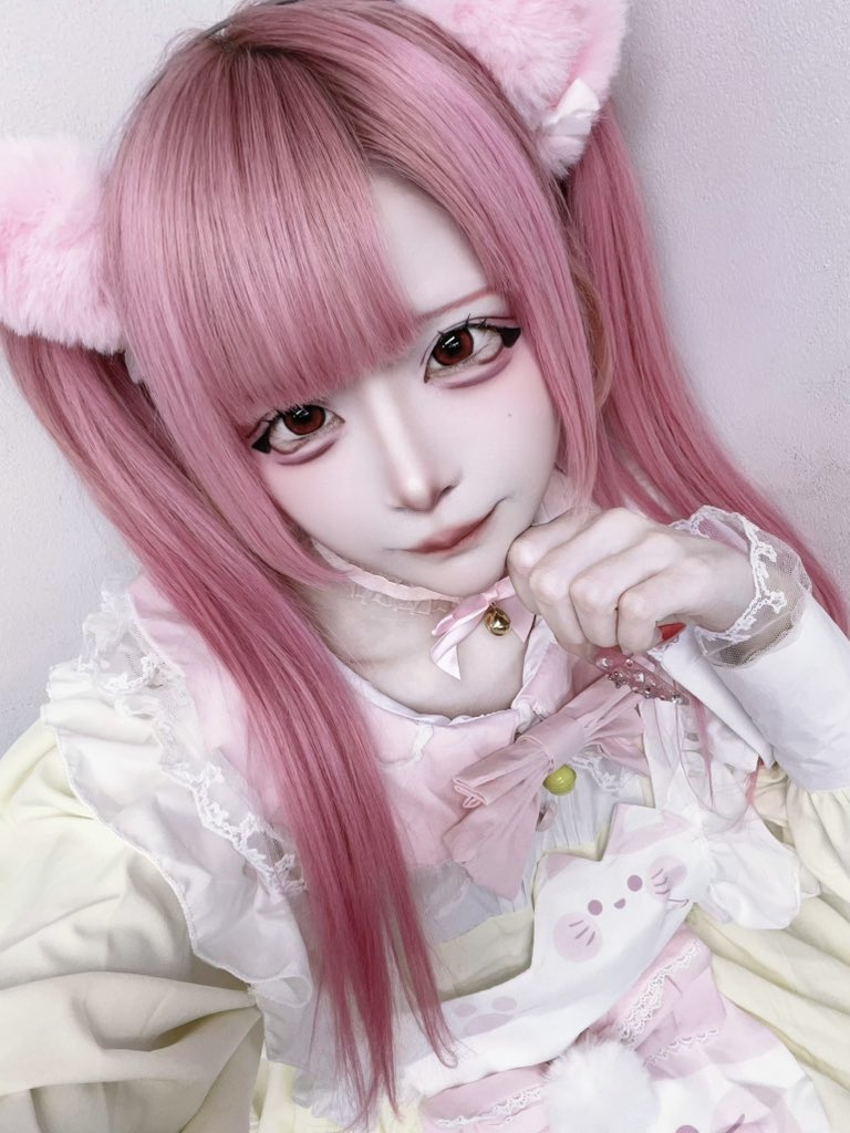 愛枢 シノア【クララ・マグラ】 (@Alice_Sinoah) / Posts / X