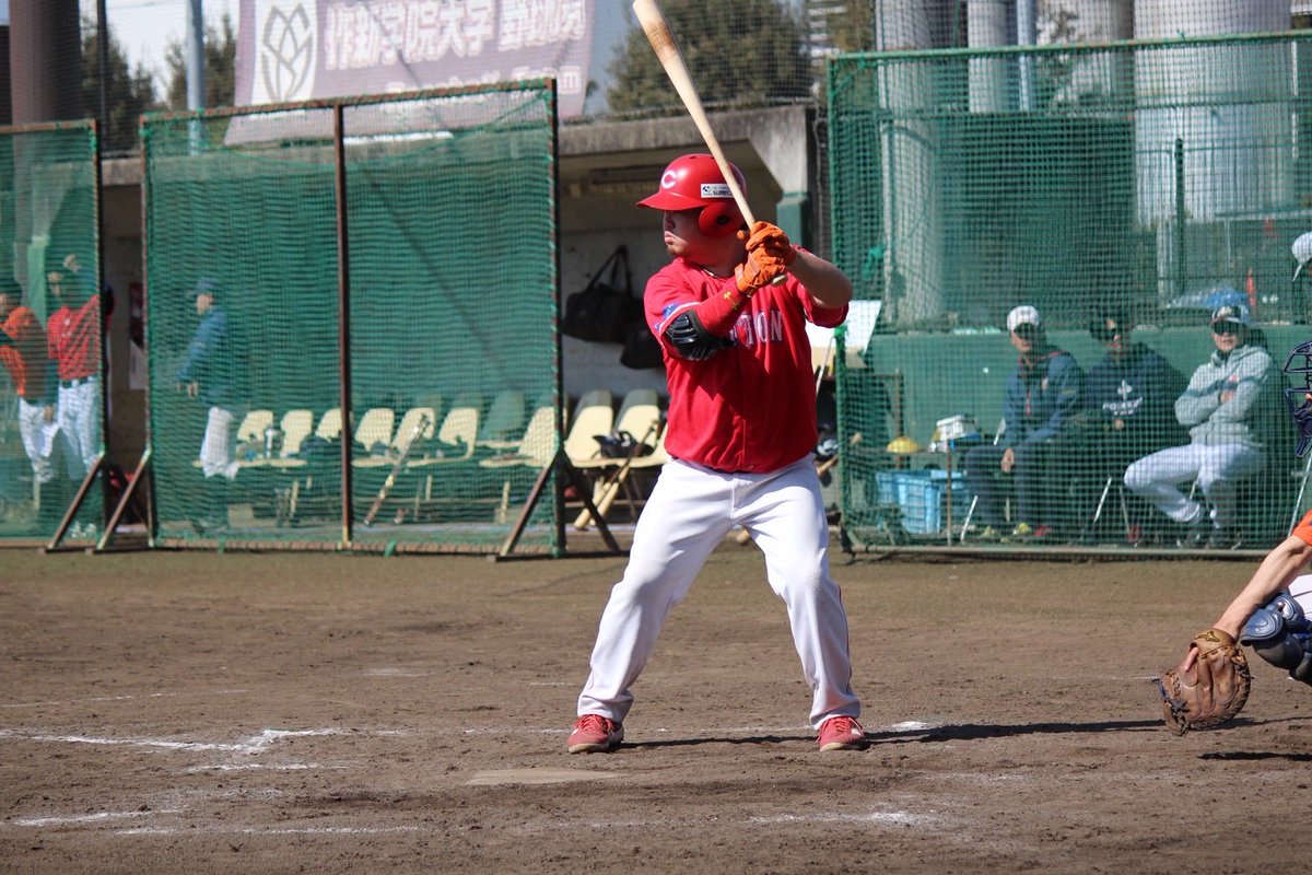⚾️
なぜうまくいったのか？
なぜうまくいかなかったのか？

大事なのは
言語化すること。

「なんとなく良かった」ではなく
何が良かったのかを言葉にする。

「ダメだった」ではなく
何がズレていたのかを言葉にする。

✔ 判断は早かったのか
✔ 準備はできていたのか
✔ 体の使い方はどうだったのか