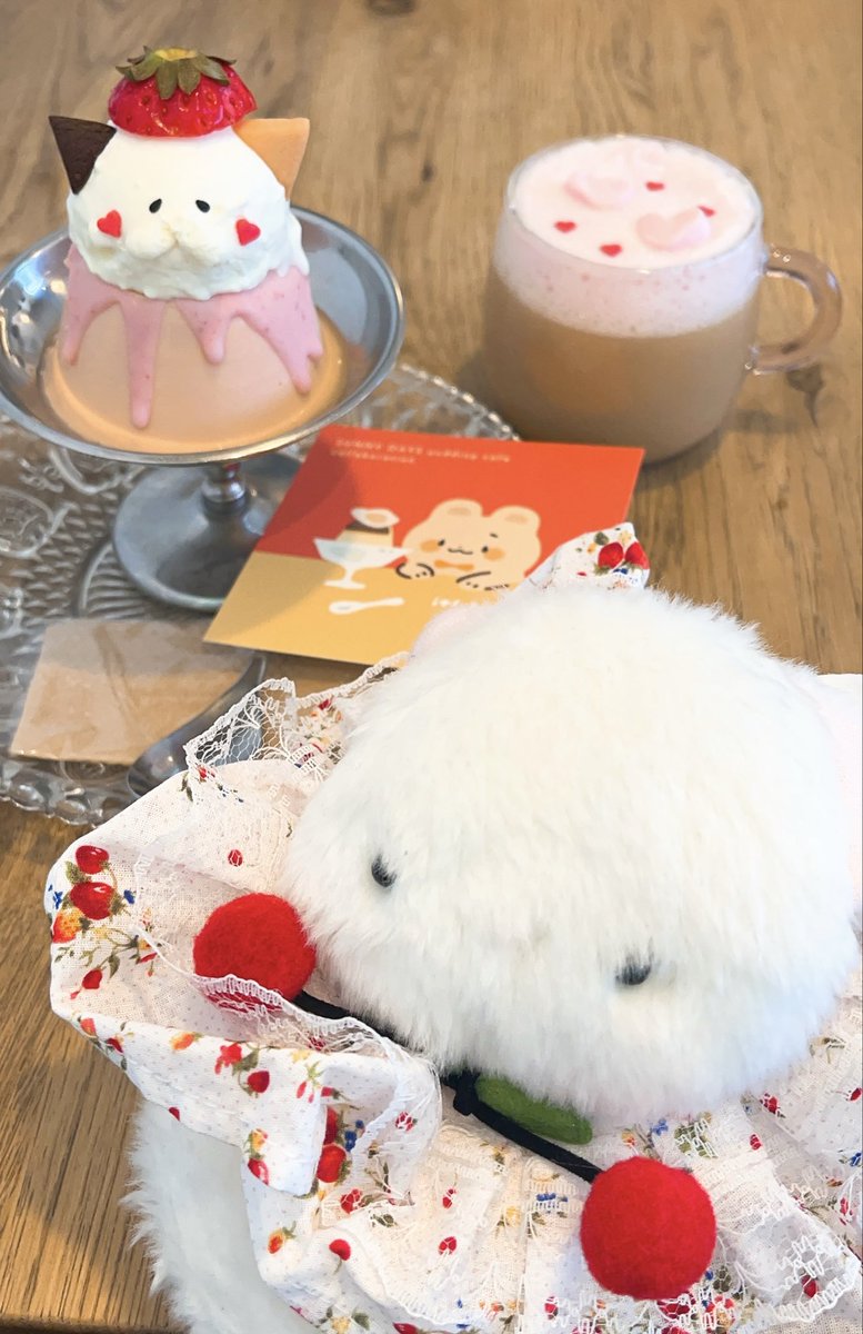 おにんぎょう村お知らせ用【X】 (@oningyomura) / Posts / X