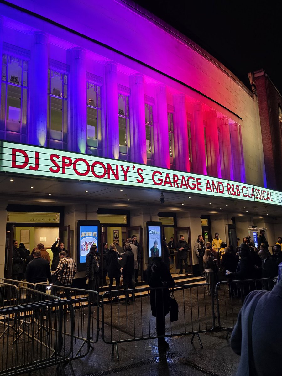 Bart Nowak tweet media