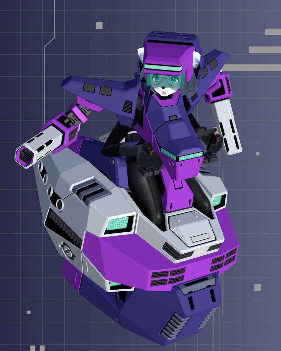 kit1512 (@kit15121) / Posts / X