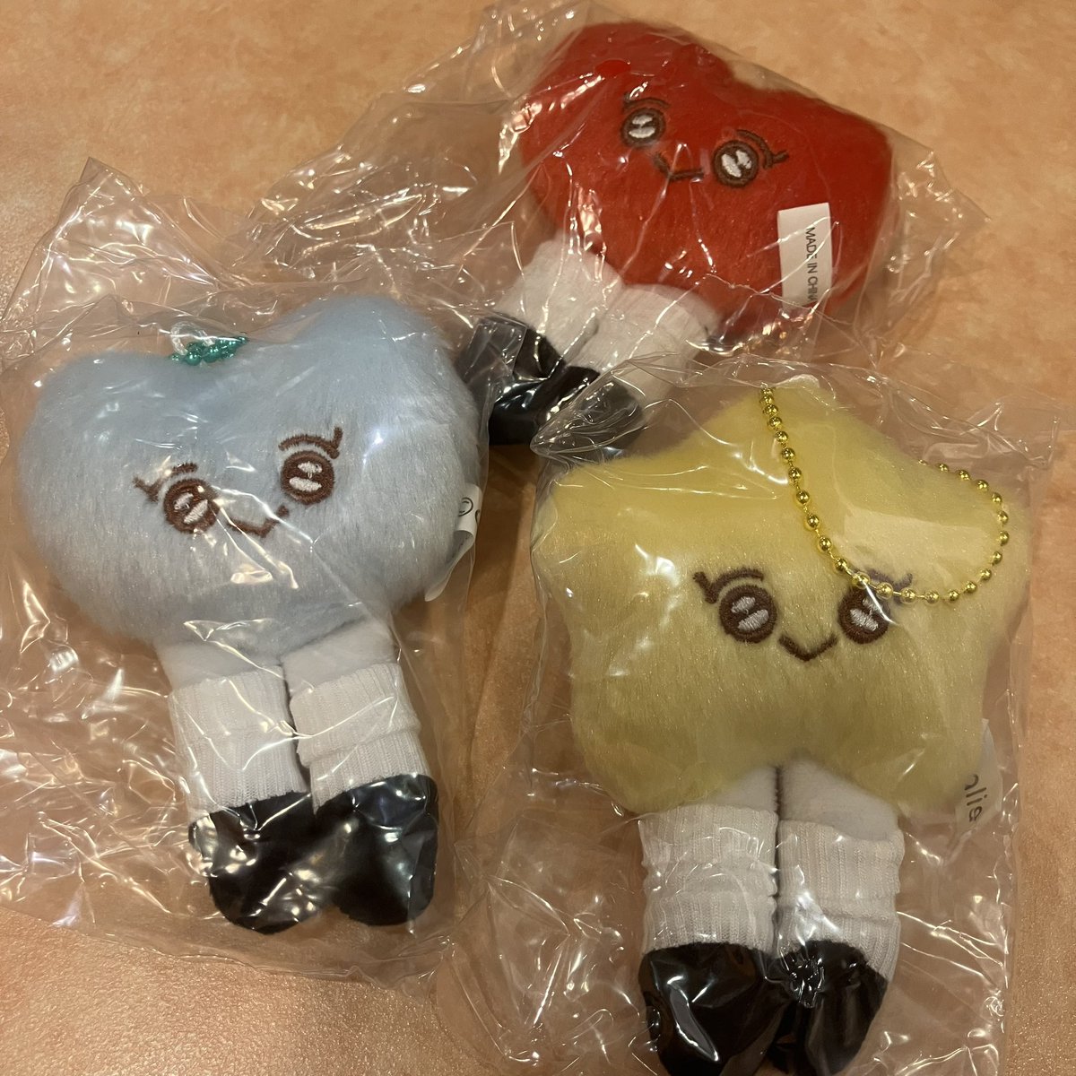 哺乳類 tweet media