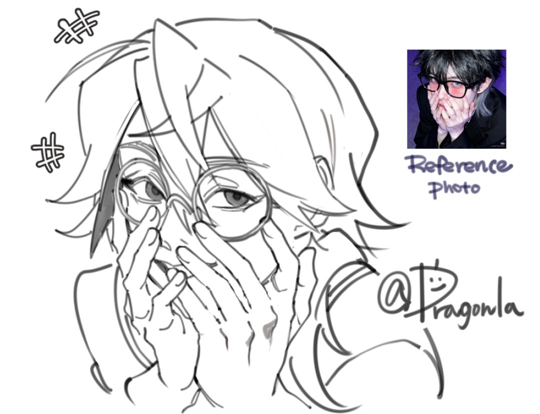 Dragonla_ tweet media