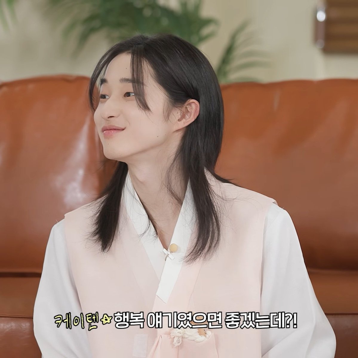 high_hatt's tweet photo. 케이텐 이 사진 마주할 때마다 ㅈㅉ 마음이 풍요로워짐
여우야여우야뭐하니 https://t.co/1n7NlsEpgD