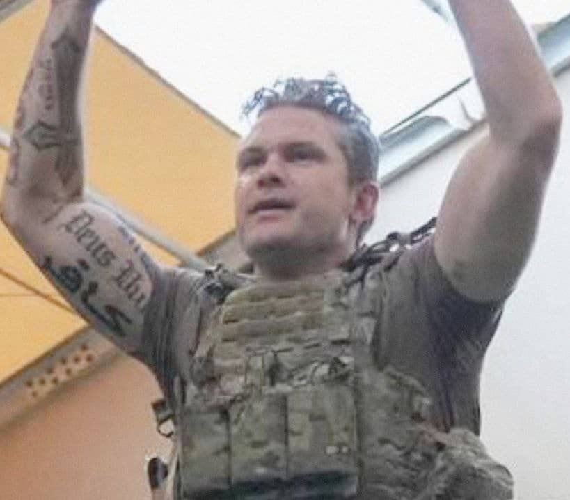 ابوالشمقمق 🇰🇼 tweet media