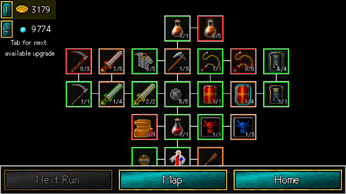 BrannoDev tweet media