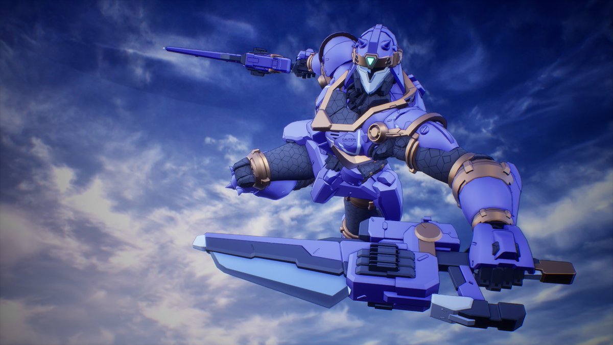 Taq2_'s tweet image. #MASSBuilder 
#massbuildergame 
#マスビルダー
#忍者の日