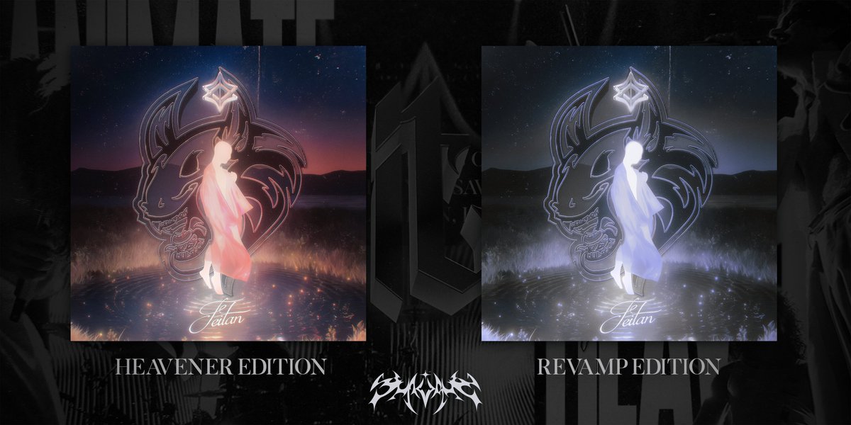 Eon Feitan
Header HD:ibb.co/S794nqvC