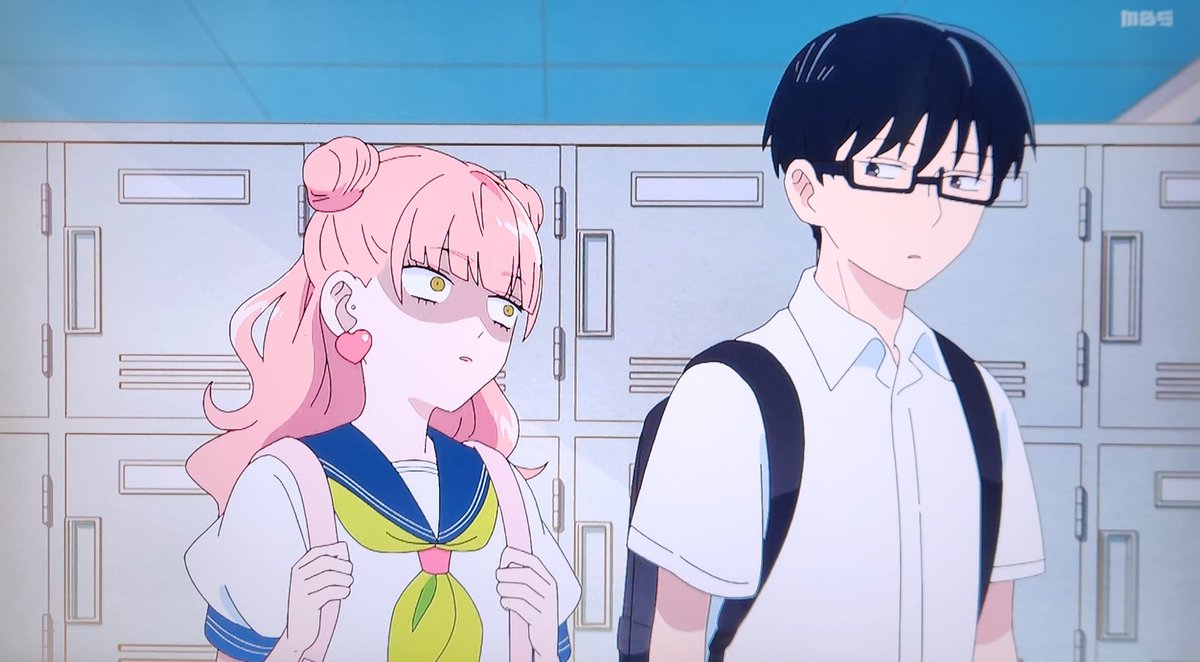 ネットの反応画像