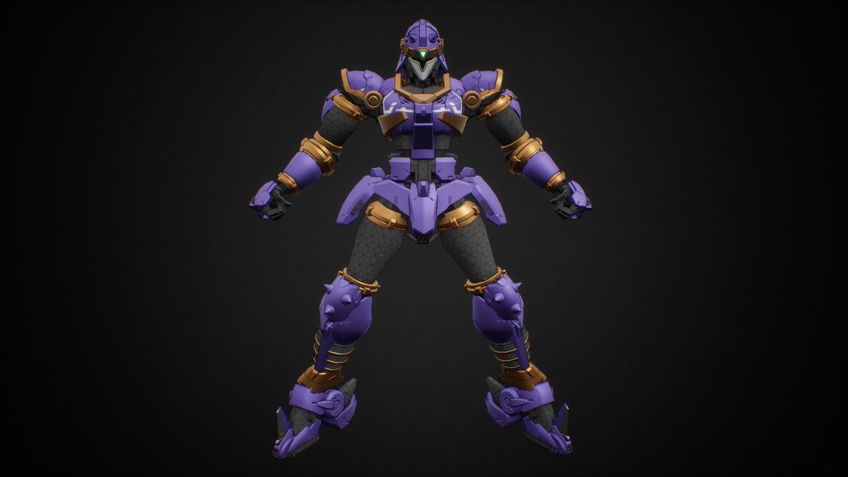 Taq2_'s tweet image. #MASSBuilder 
#massbuildergame 
#マスビルダー
#忍者の日