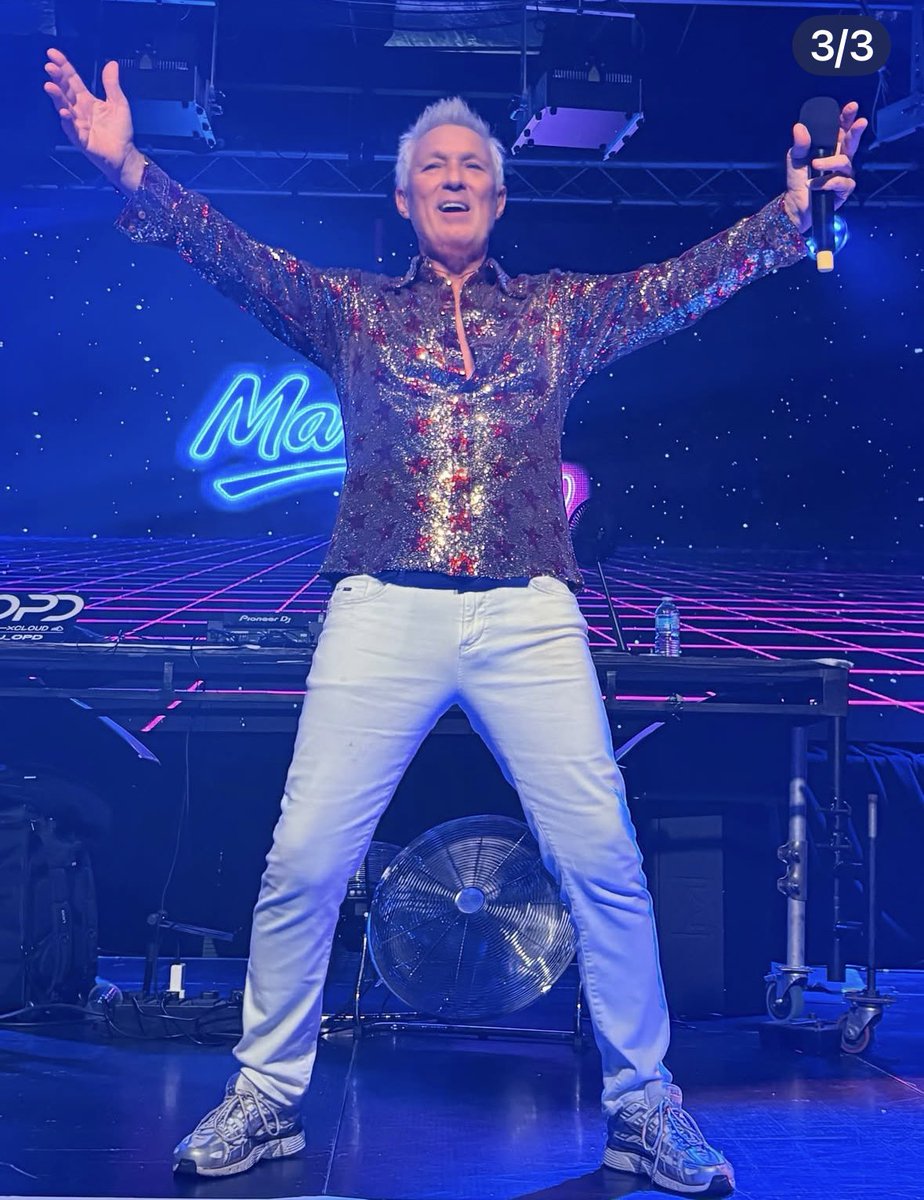 Helen Feichtinger tweet media