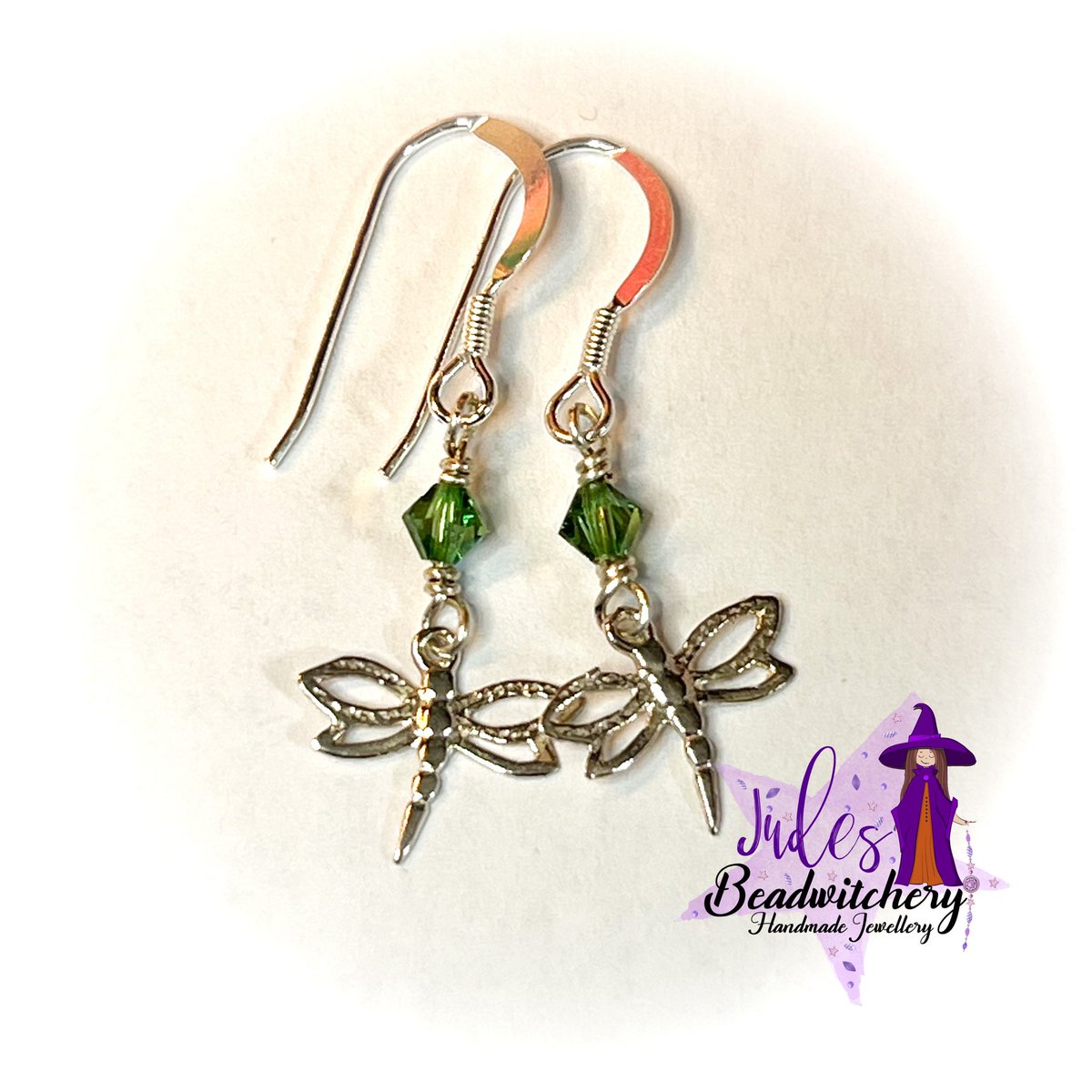 Jude’s Beadwitchery 💙 tweet media