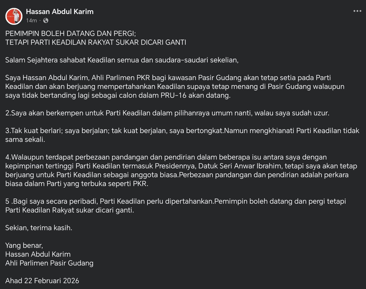 JOKER 🔺 tweet media