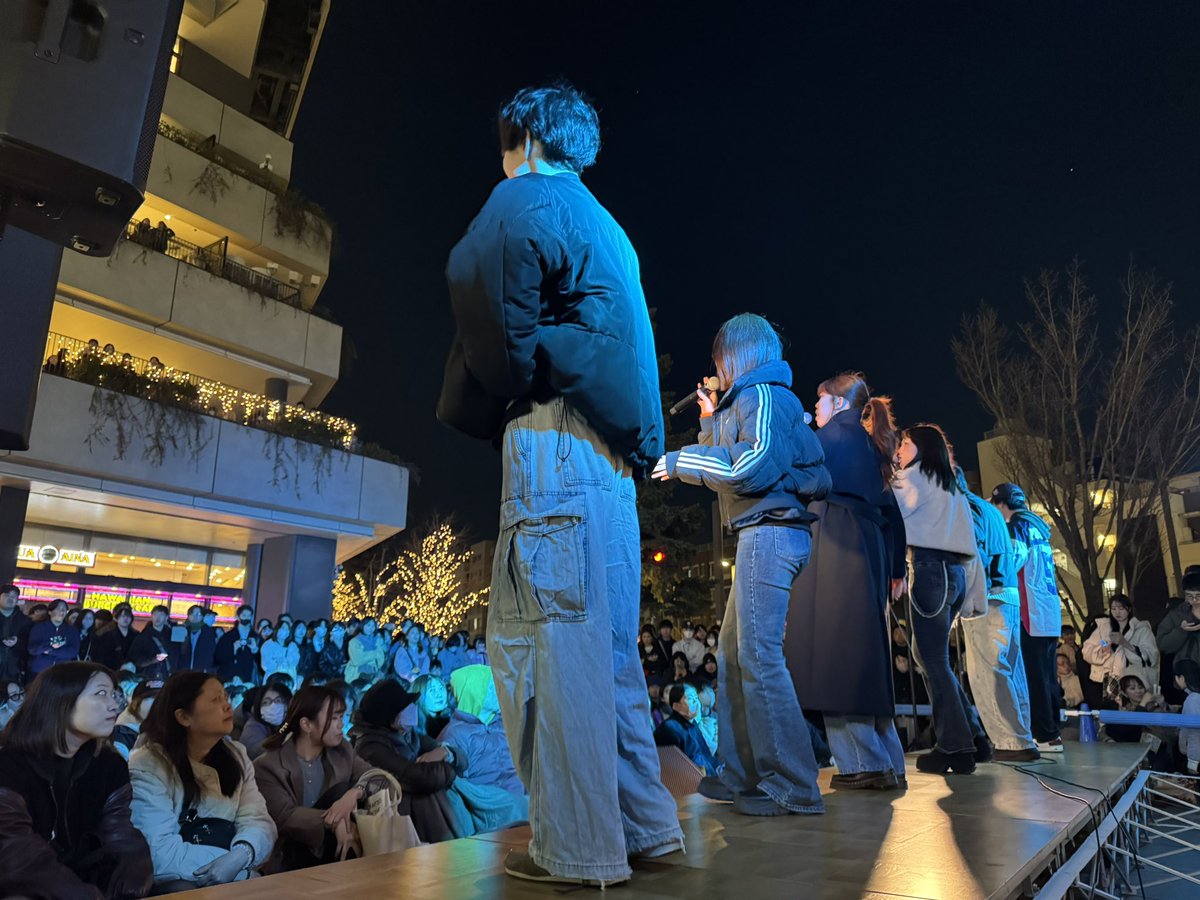 株式会社ベースオントップ｜音楽活動全力応援企業 tweet media