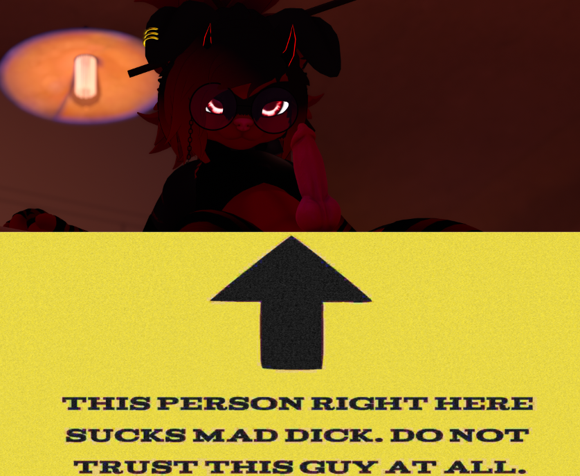 Kofi🔞 tweet media