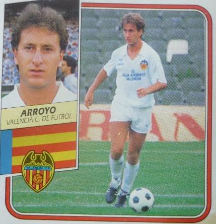 Odio el Fútbol Moderno tweet media