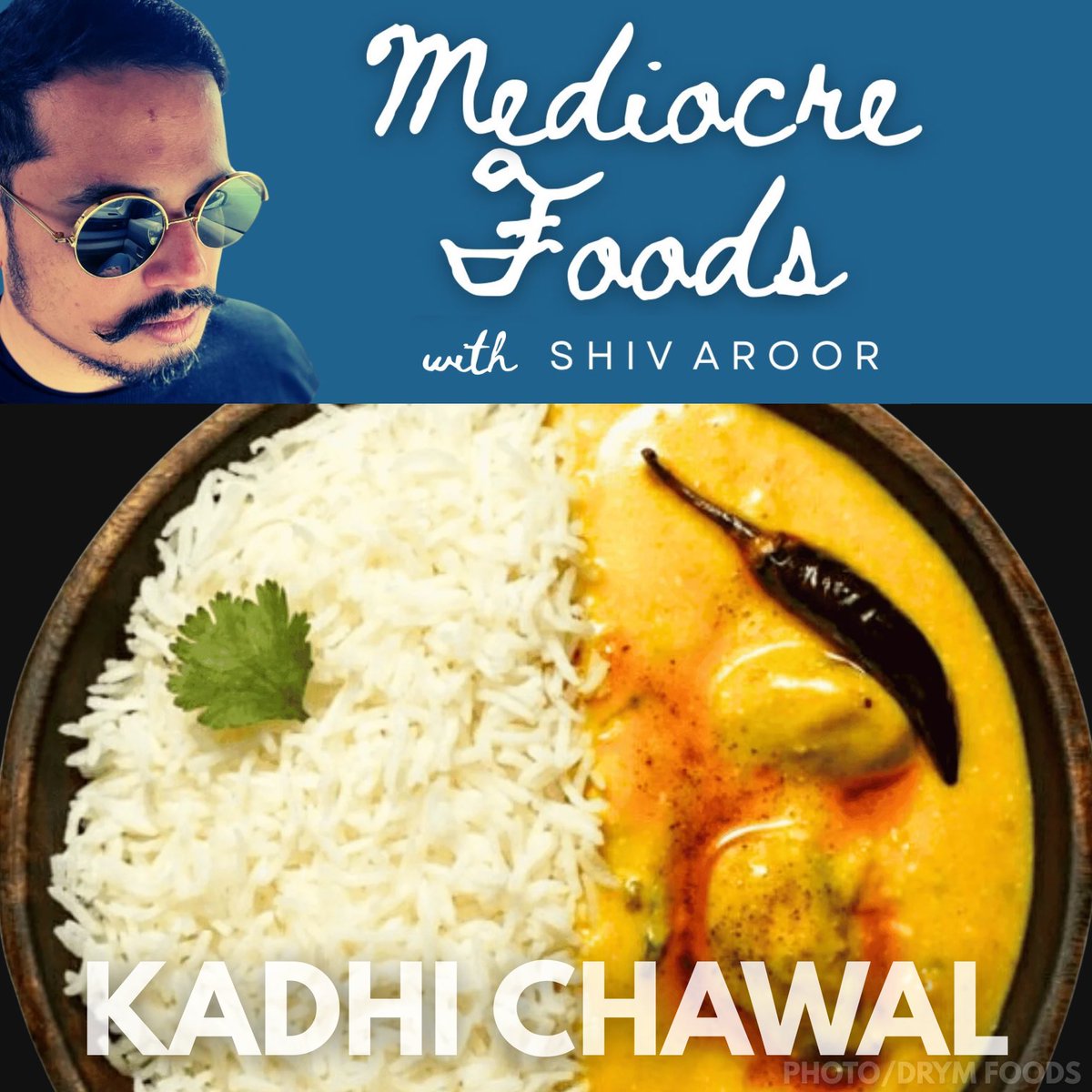 Shiv Aroor tweet media