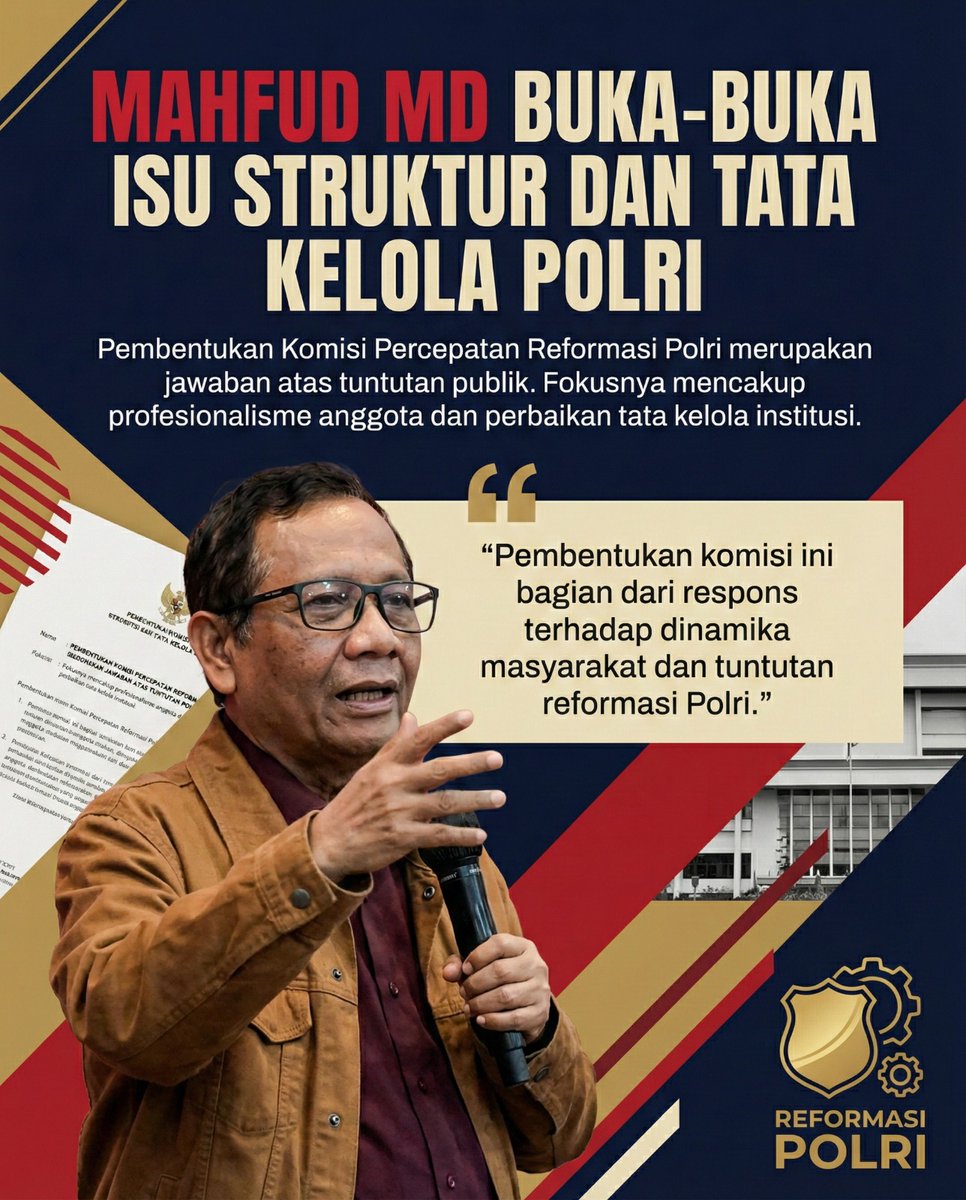 YULI ENDAH tweet media