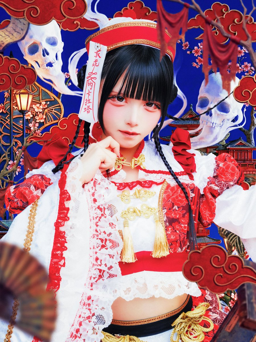 アー写だせたよー！！！ありがとう！集合アー写とっても素敵だからだ