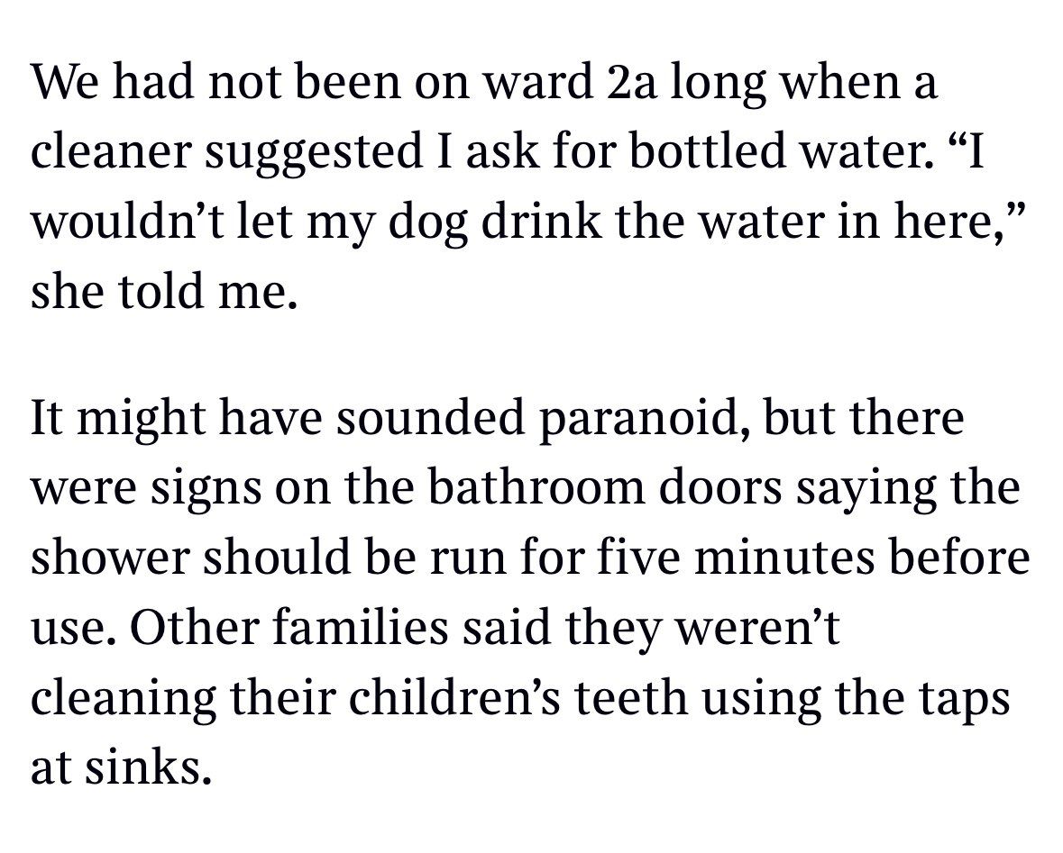 Sam Taylor tweet media