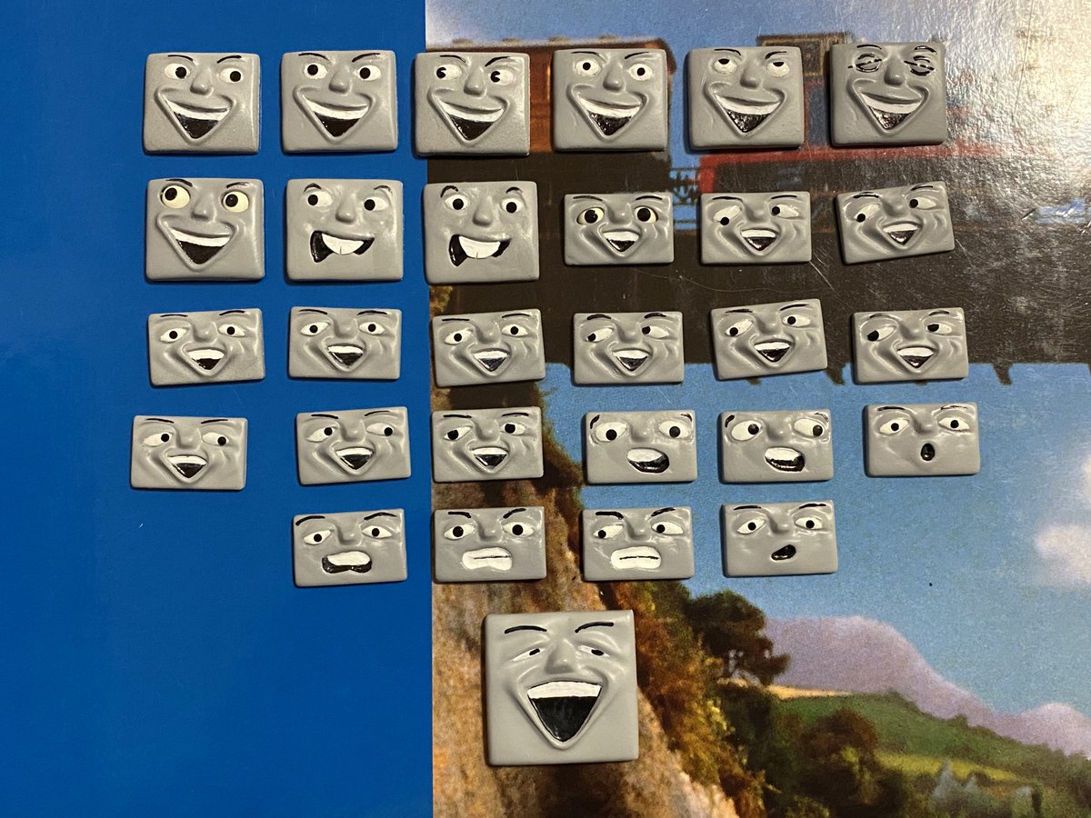 ここ数日でかなり増えました。✌(’ω’)