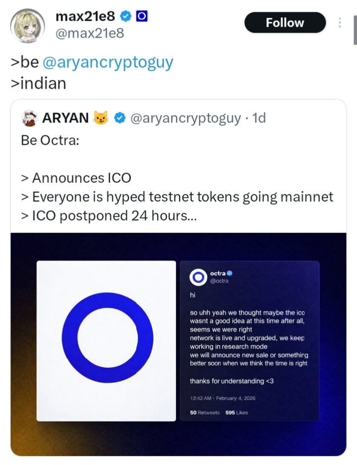ARYAN 😼 tweet media