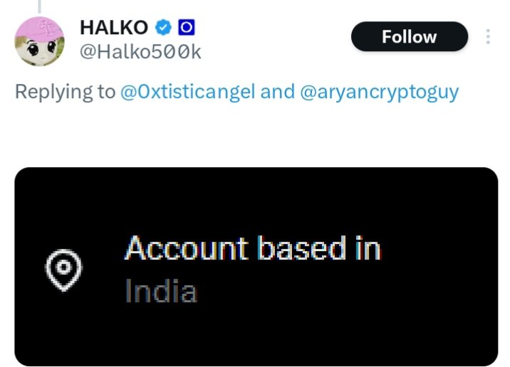 ARYAN 😼 tweet media