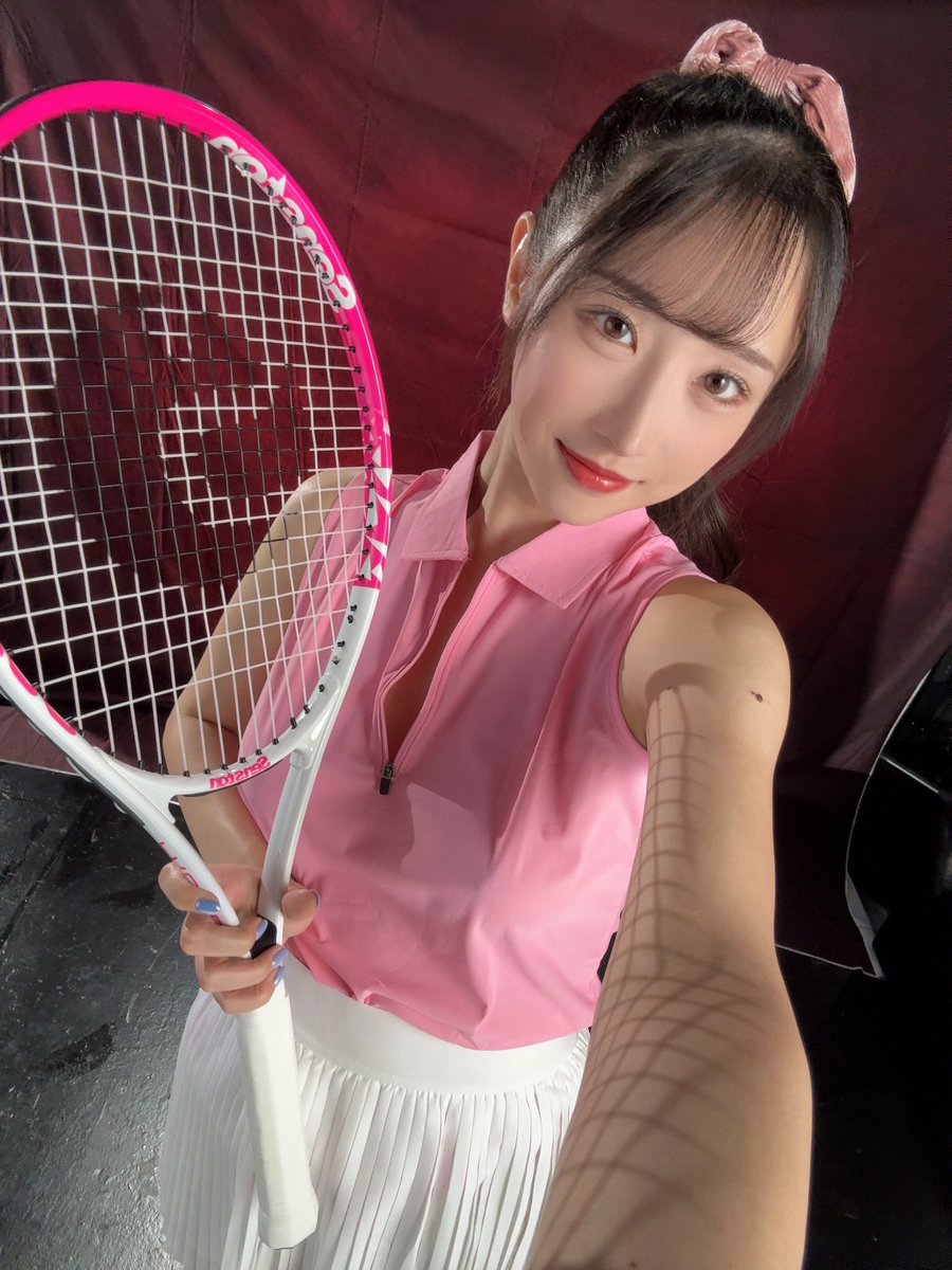 RT @yuika_onosaka: この問題作が予約開始しているらしい。