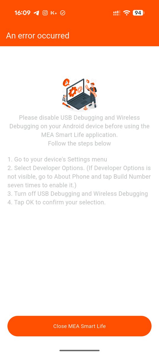 fluidsonic (🌍, 🌏, 🌎) tweet media