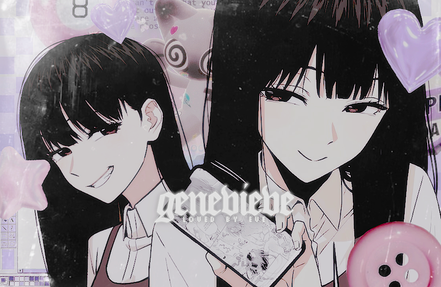 ᅠᅠᅠᅠ‍ ⸂ ݁ ‍💜 ‍ ˖ ࣪ tweet media