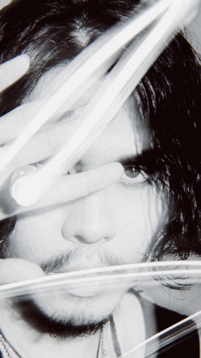 Yuki (@yuki_178_duran) / Posts / X