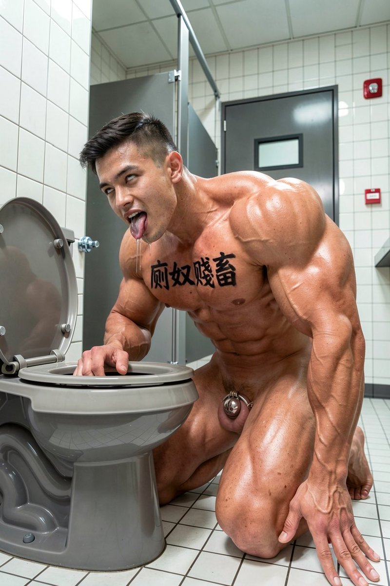 keith leung tweet media