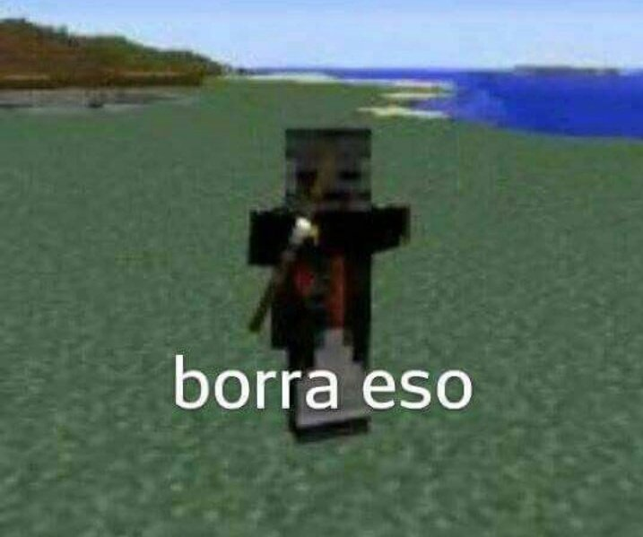 <a href="/farfadox/"></a>