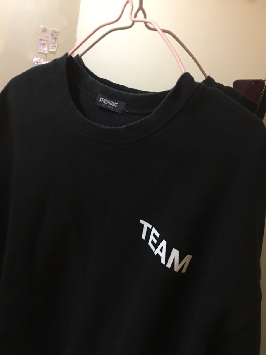 amor | kinda ia🩰 tweet media