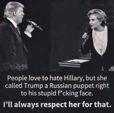 Gianl1974 tweet media