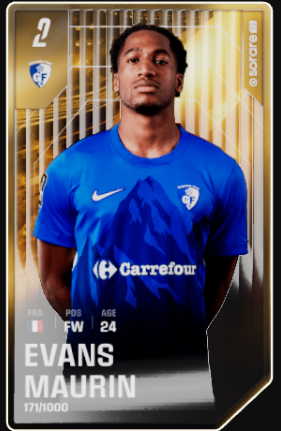 Giveaway!                                             

Requirements to enter :                                         

1. Follow                      
2. Retweet                    
3. Like                                                    
4. Comment          

The winner