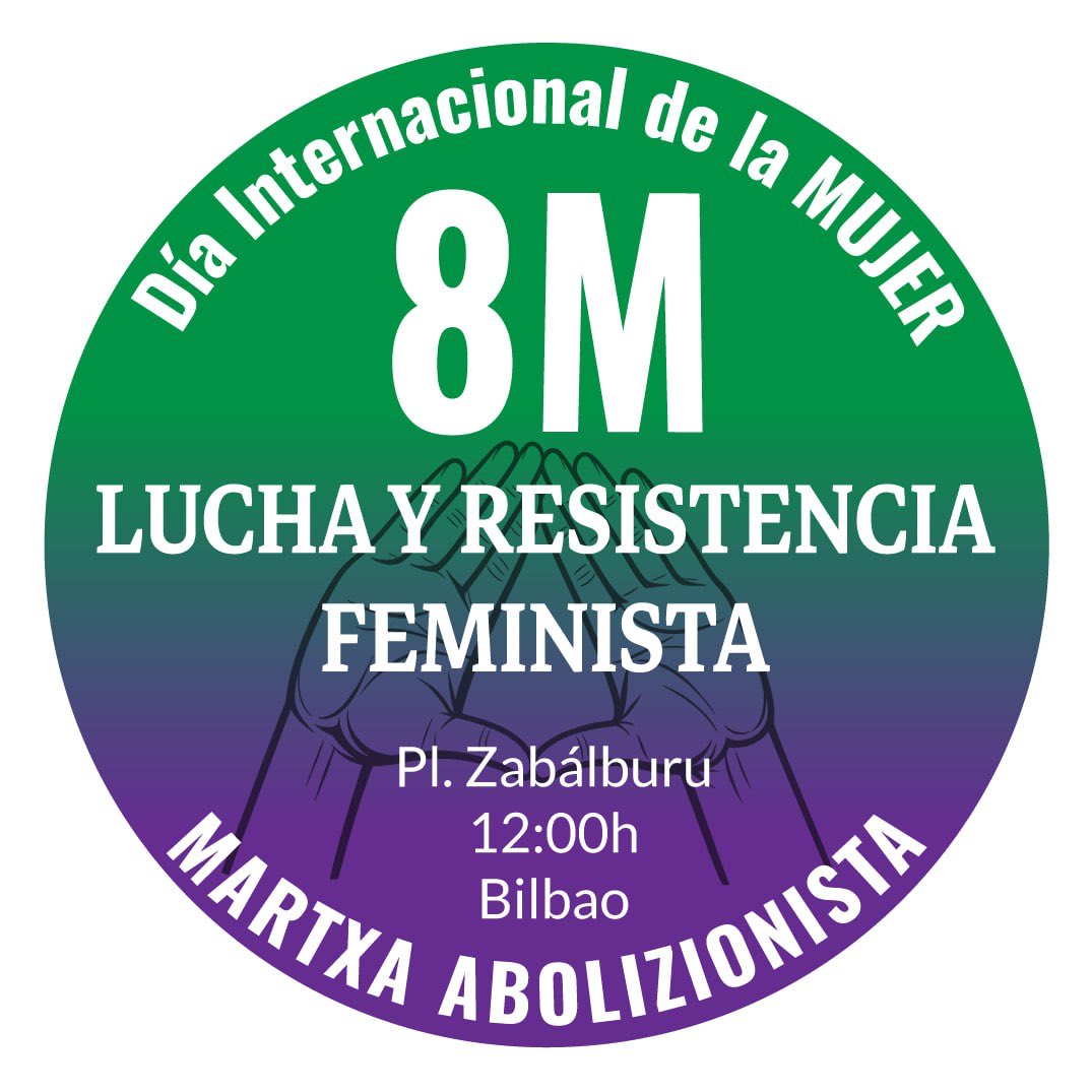Supervivientes en Acción♀️💥♀️ tweet media