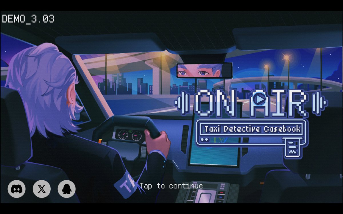 373_Studio tweet media