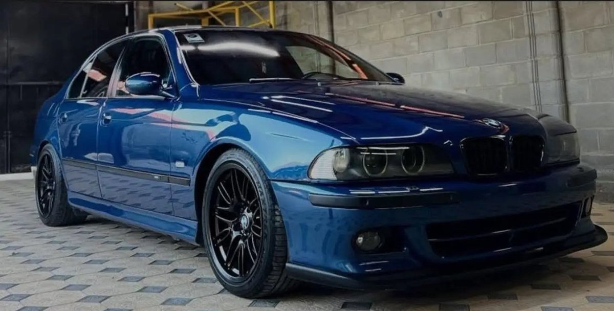 M-POWER (@loganbbh89) on Twitter photo 